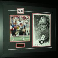 Joe Montana